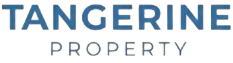 Tangerine Property